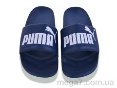 Шлепки, Kaia оптом M-PM04-50