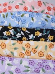 Панама, RuBi оптом LM017 mix