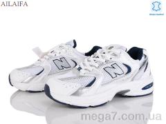 Кроссовки, Ailaifa оптом B042-1
