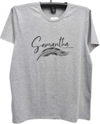 Футболки мужские оптом 16253094 70-145