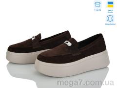 Туфли, Ailinda оптом 1746-55