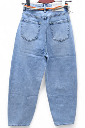 Джинси жіночі DKNSEL оптом