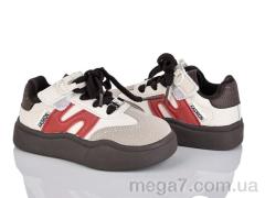 Кроссовки, Ok Shoes оптом D00102-12