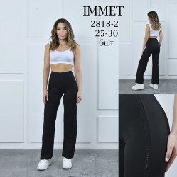 Брюки женские оптом 62354719 2818