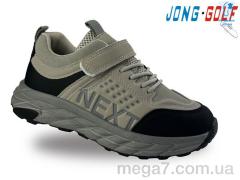 Кроссовки, Jong Golf оптом Jong Golf C11268-18