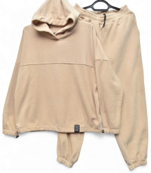 Спортивні костюми жіночі на флісі оптом