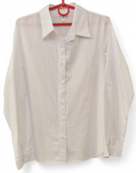 Рубашки женские BASE оптом 70983125 A3013-110