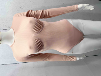 Боди женские оптом 65280179 112-7