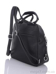 Рюкзак, Sheng Ma-Lusha оптом --- 883268 black
