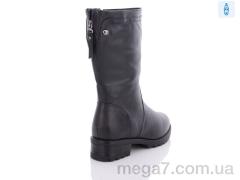 Сапоги, Nayasitun оптом B4