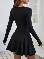 Сукні жіночі оптом IMMA