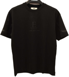 Футболки мужские оптом 75091643 1687-11