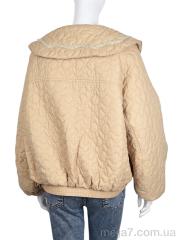 Куртка, Summer shoes оптом 899 beige