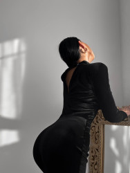 Комбінезони жіночі оптом INNA