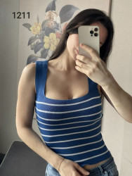 Майки женские оптом 78950364 1211