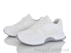 Кроссовки, Бабочка-Mengfuna-AESD оптом 246-89