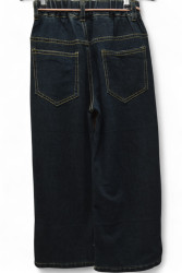 Джинсы подростковые оптом 95073284 833-43