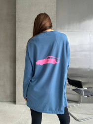 Туніки жіночі оптом INNA