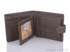 Кошелек, GLAMORTA оптом T120D-H124BE mix