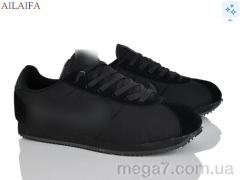 Кроссовки, Ailaifa оптом A029-1