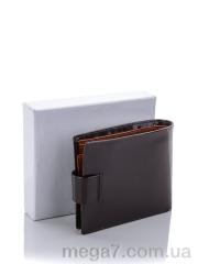 Кошелек, GLAMORTA оптом B058-802 brown
