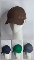 Кепки жіночі оптом CHERYAGROUP