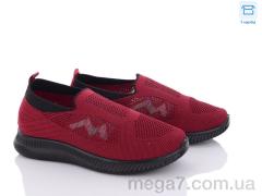 Кроссовки, Victoria оптом 1620-1