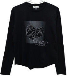 Кофти жіночі БАТАЛ оптом