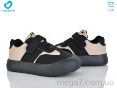 Кроссовки, Comfort-baby оптом 8-11