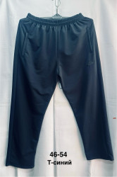 Спортивные штаны мужские оптом 84609213 003-64