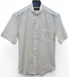 Рубашки мужские SOBRANIE оптом 19428360 004-32