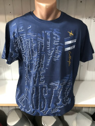 Футболки чоловічі оптом