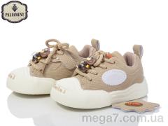 Кроссовки, PALIAMENT оптом A337-7