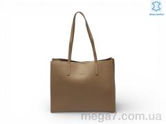 Сумка, Allshoes оптом 213895