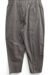 Брюки жіночі БАТАЛ оптом