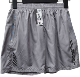 Шорти чоловічі оптом