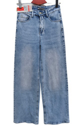 Джинсы женские FOREST JEANS оптом 54287096 5088-97