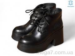 Ботинки, Allshoes оптом 174302