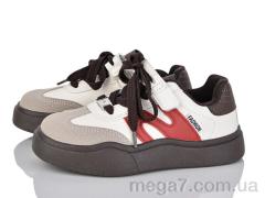 Кроссовки, Ok Shoes оптом B00102-12