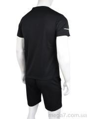 Спортивный костюм, Presto оптом PRESTO 103