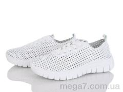 Кроссовки, Бабочка-Mengfuna-AESD оптом 243-17