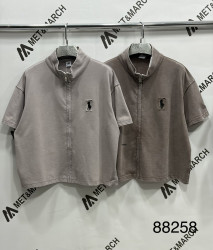 Кофты женские оптом 08731694 88258-7