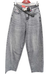 Джинси жіночі оптом FANGSIDA