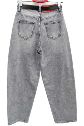 Джинси жіночі оптом FANGSIDA