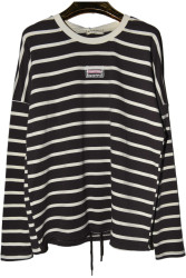 Кофти жіночі ПОЛУБАТАЛ оптом