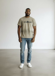 Футболки мужские оптом 26490351 26007-8