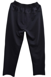 Спортивні штани чоловічі оптом