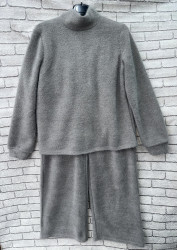 Костюмы женские оптом 60798542 1-3-27