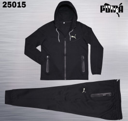 Спортивні костюми чоловічі оптом