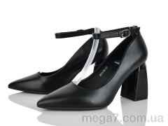 Туфли, Бабочка-Mengfuna-AESD оптом 2513-23